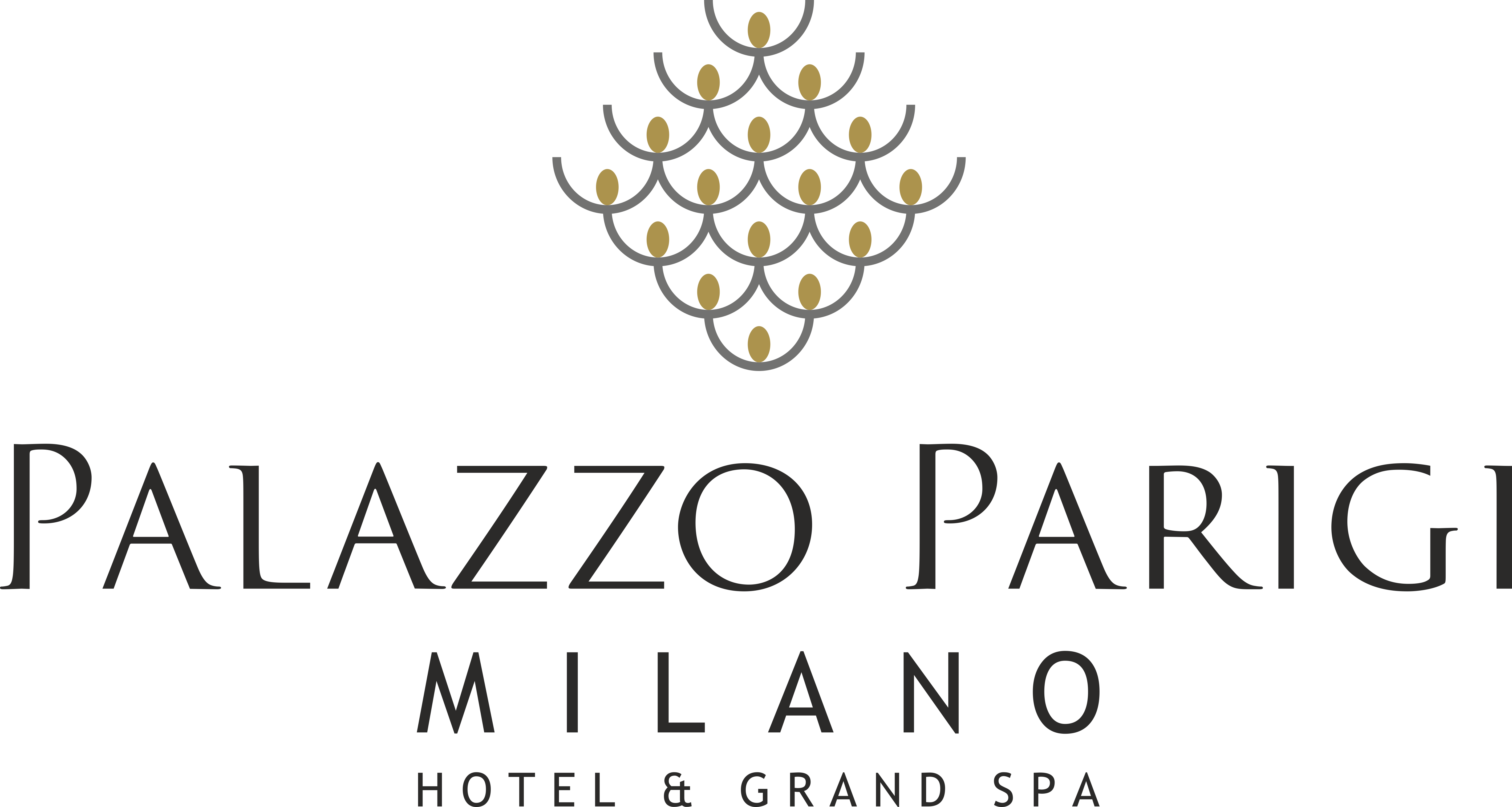 Palazzo Parigi Hotel & Grand Spa Milano